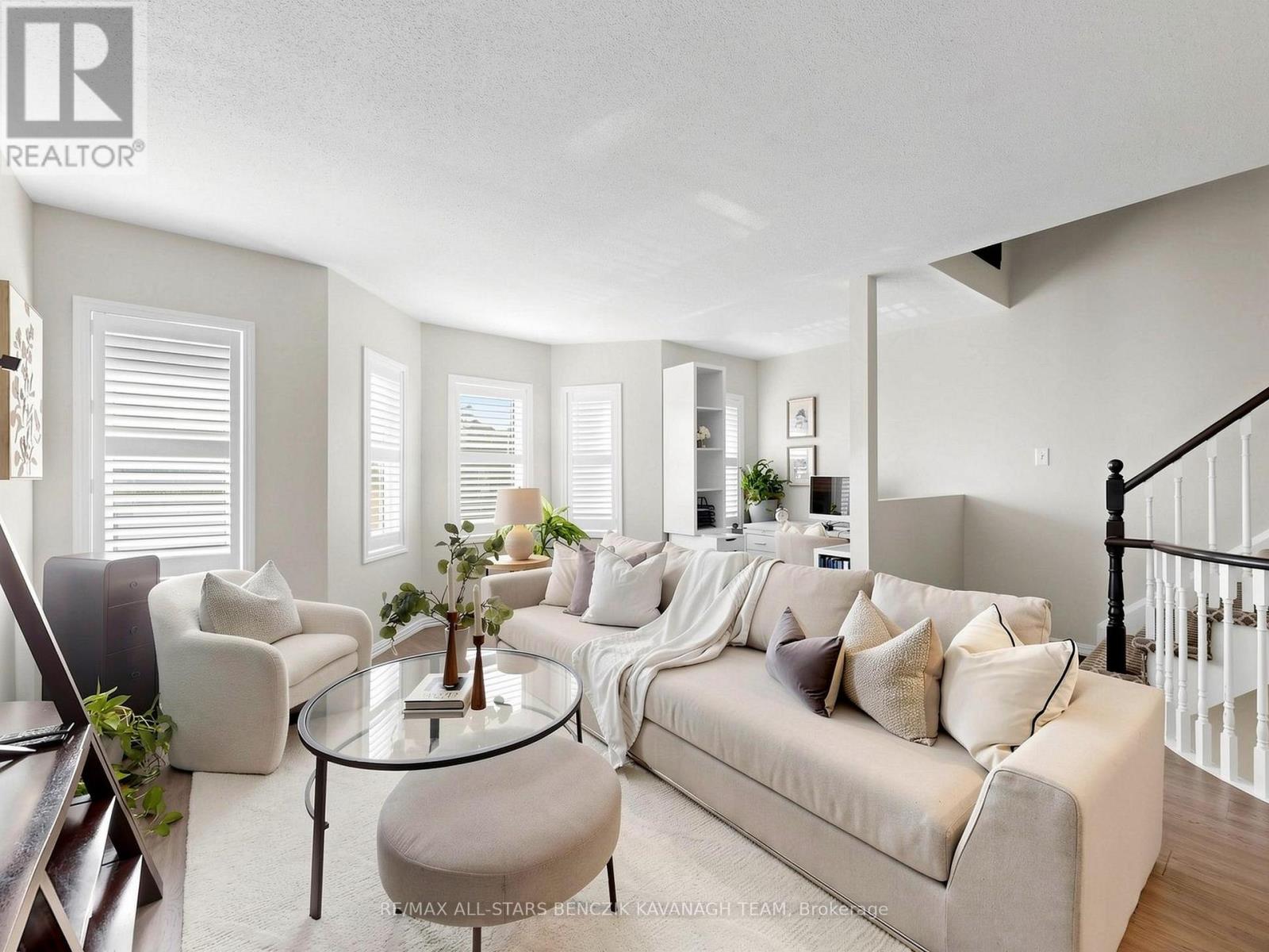 225 WALKERVILLE ROAD, Markham (Cornell), Ontario, L6B1C6 — Photo 11