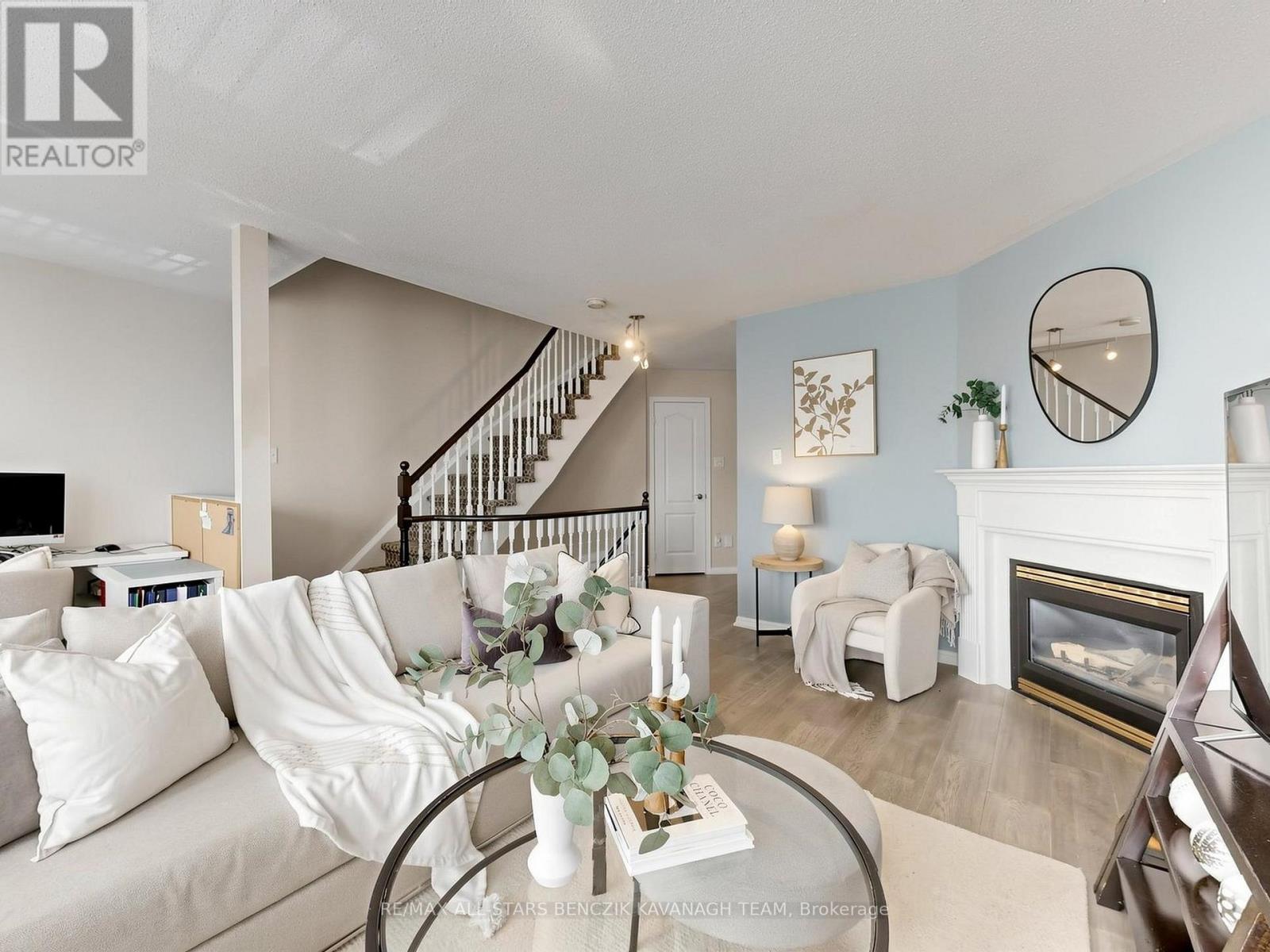 225 WALKERVILLE ROAD, Markham (Cornell), Ontario, L6B1C6 — Photo 12