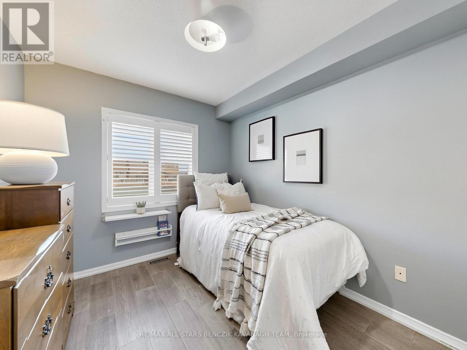 225 WALKERVILLE ROAD, Markham (Cornell), Ontario, L6B1C6 — Photo 13