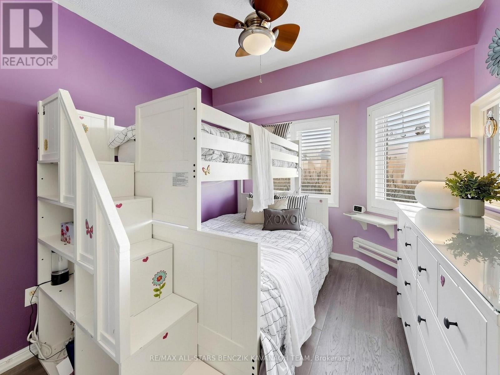 225 WALKERVILLE ROAD, Markham (Cornell), Ontario, L6B1C6 — Photo 14