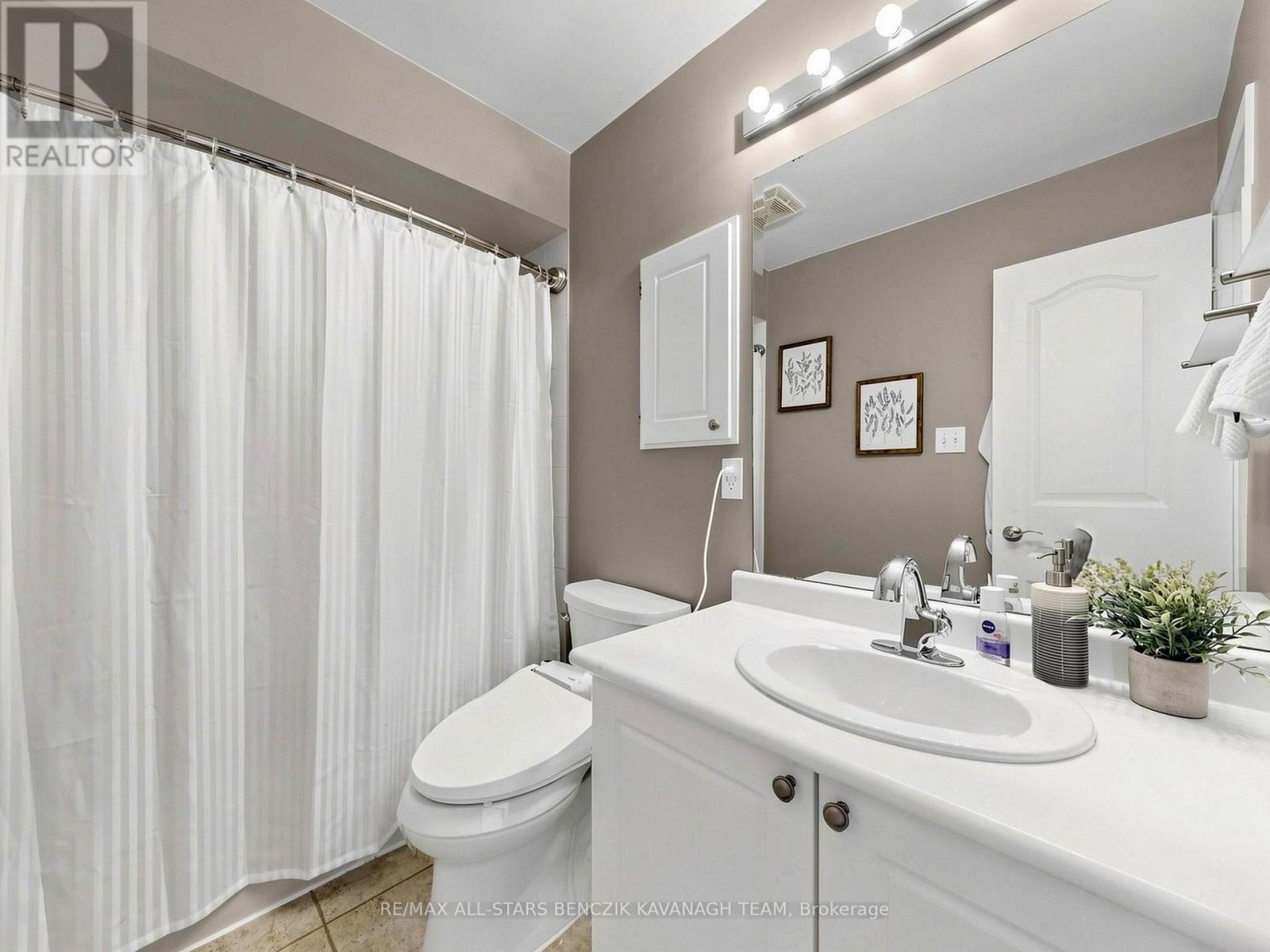 225 WALKERVILLE ROAD, Markham (Cornell), Ontario, L6B1C6 — Photo 15