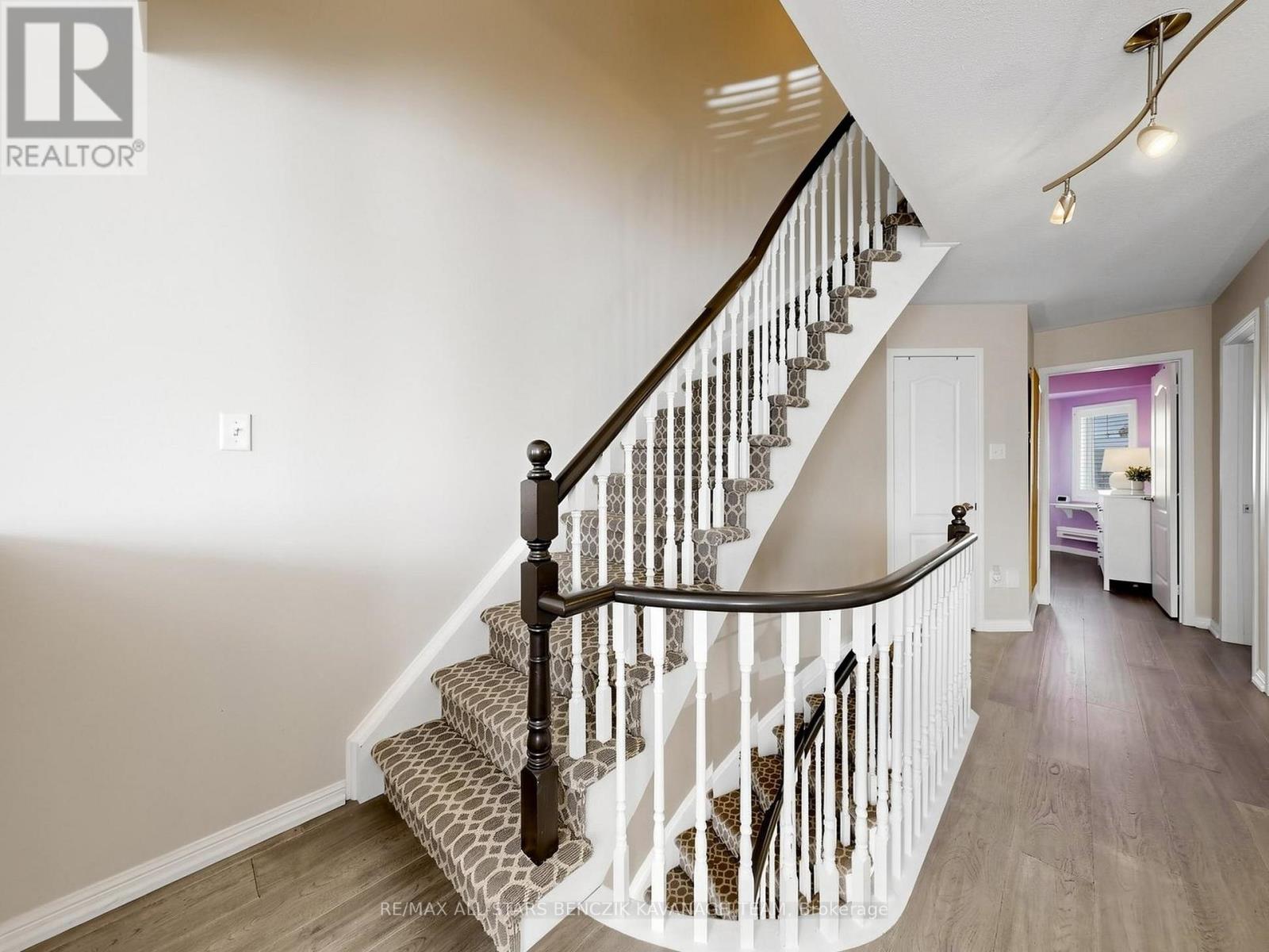 225 WALKERVILLE ROAD, Markham (Cornell), Ontario, L6B1C6 — Photo 16