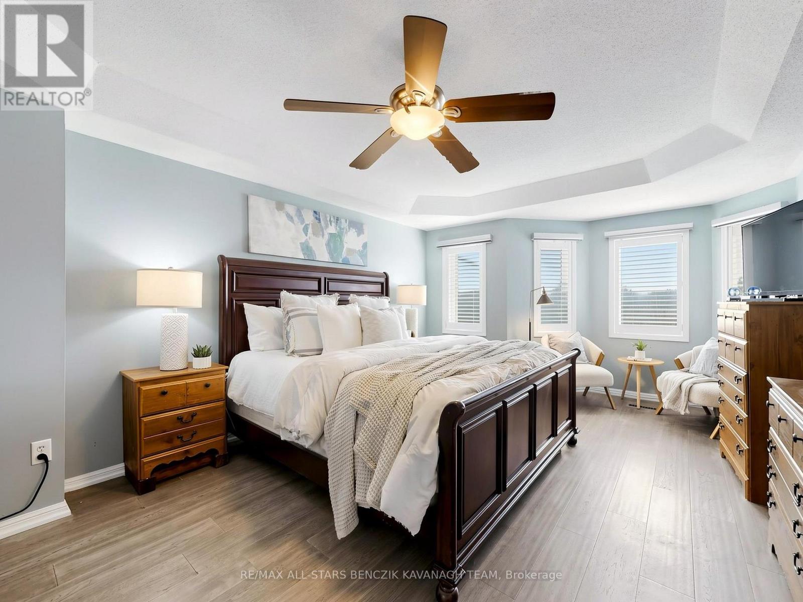 225 WALKERVILLE ROAD, Markham (Cornell), Ontario, L6B1C6 — Photo 17