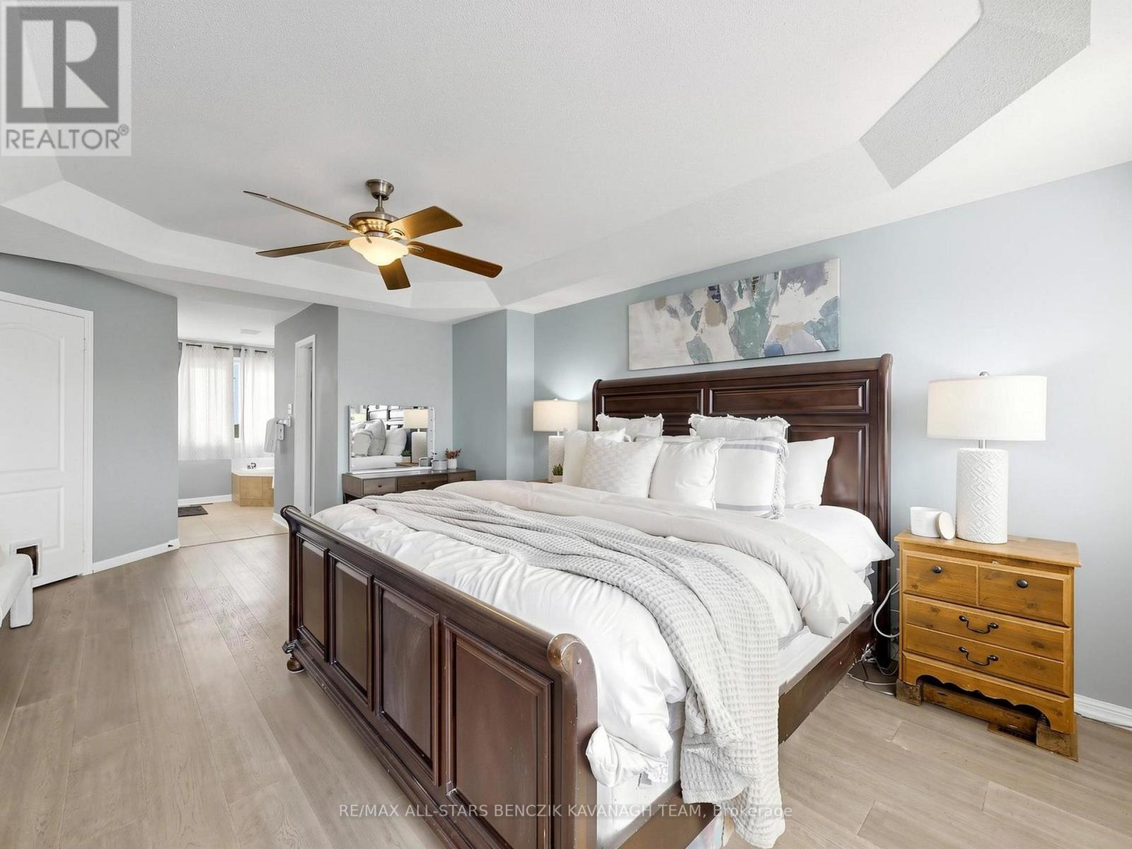 225 WALKERVILLE ROAD, Markham (Cornell), Ontario, L6B1C6 — Photo 18