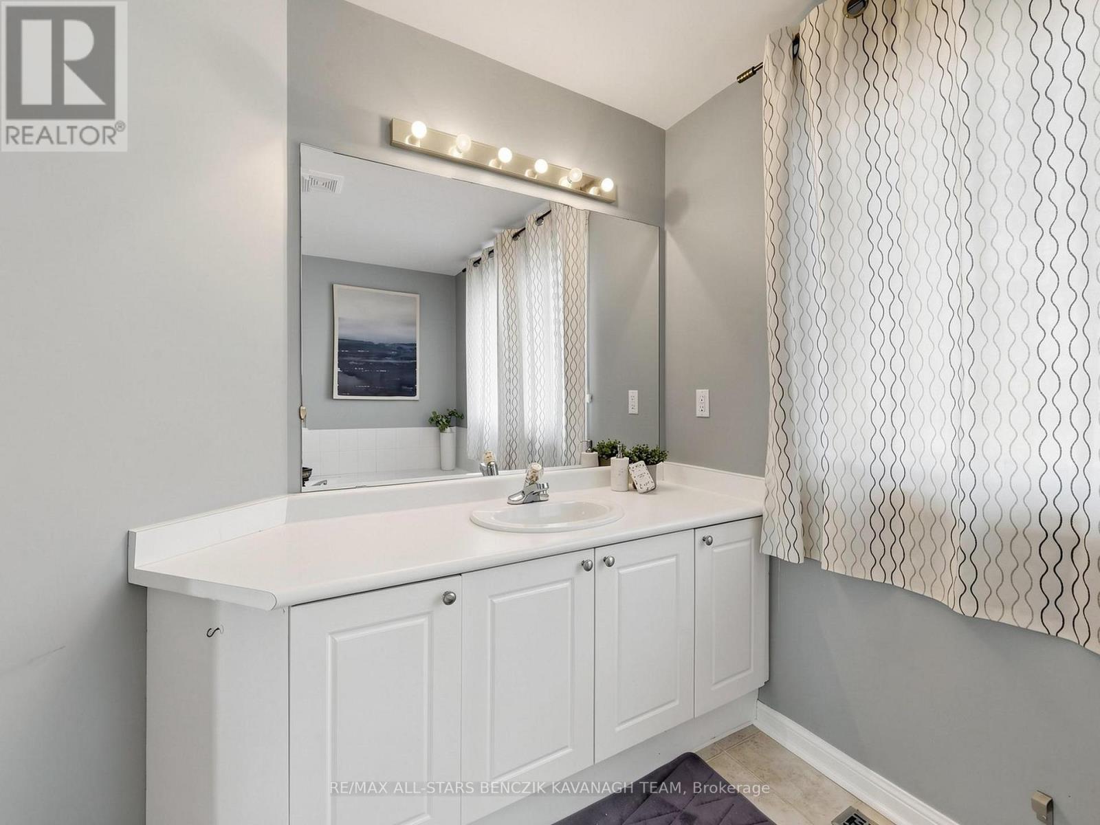 225 WALKERVILLE ROAD, Markham (Cornell), Ontario, L6B1C6 — Photo 19