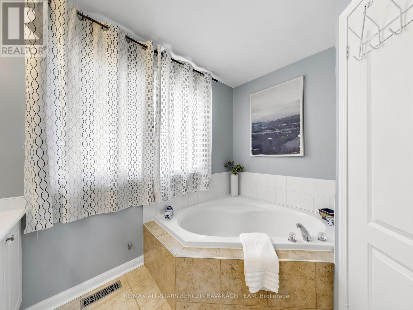 225 WALKERVILLE ROAD, Markham (Cornell), Ontario, L6B1C6 — Photo 20