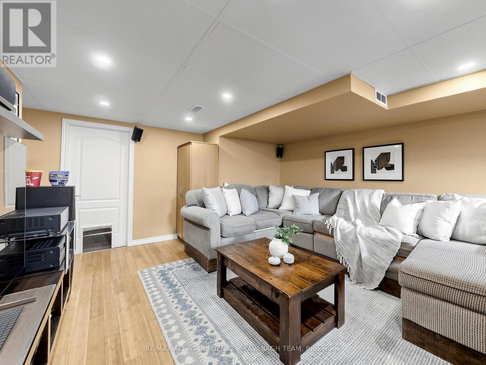 225 WALKERVILLE ROAD, Markham (Cornell), Ontario, L6B1C6 — Photo 22