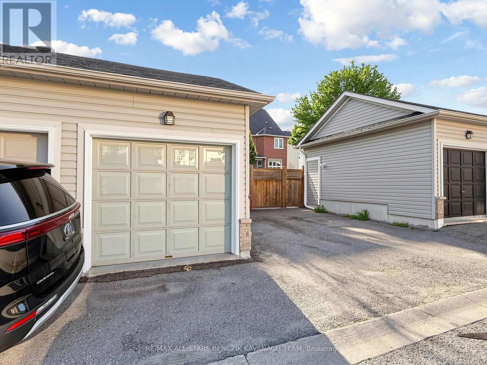 225 WALKERVILLE ROAD, Markham (Cornell), Ontario, L6B1C6 — Photo 26