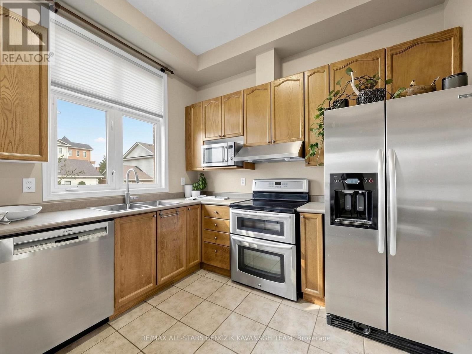 225 WALKERVILLE ROAD, Markham (Cornell), Ontario, L6B1C6 — Photo 6