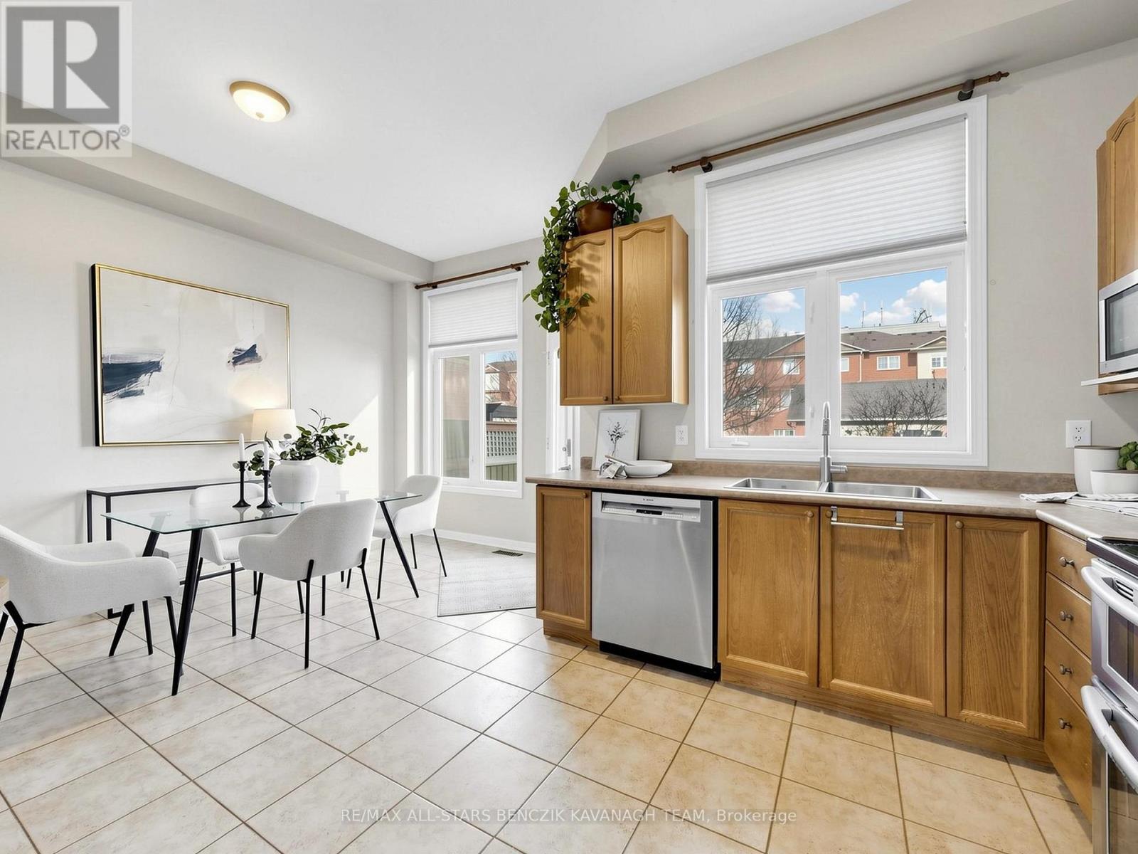 225 WALKERVILLE ROAD, Markham (Cornell), Ontario, L6B1C6 — Photo 7