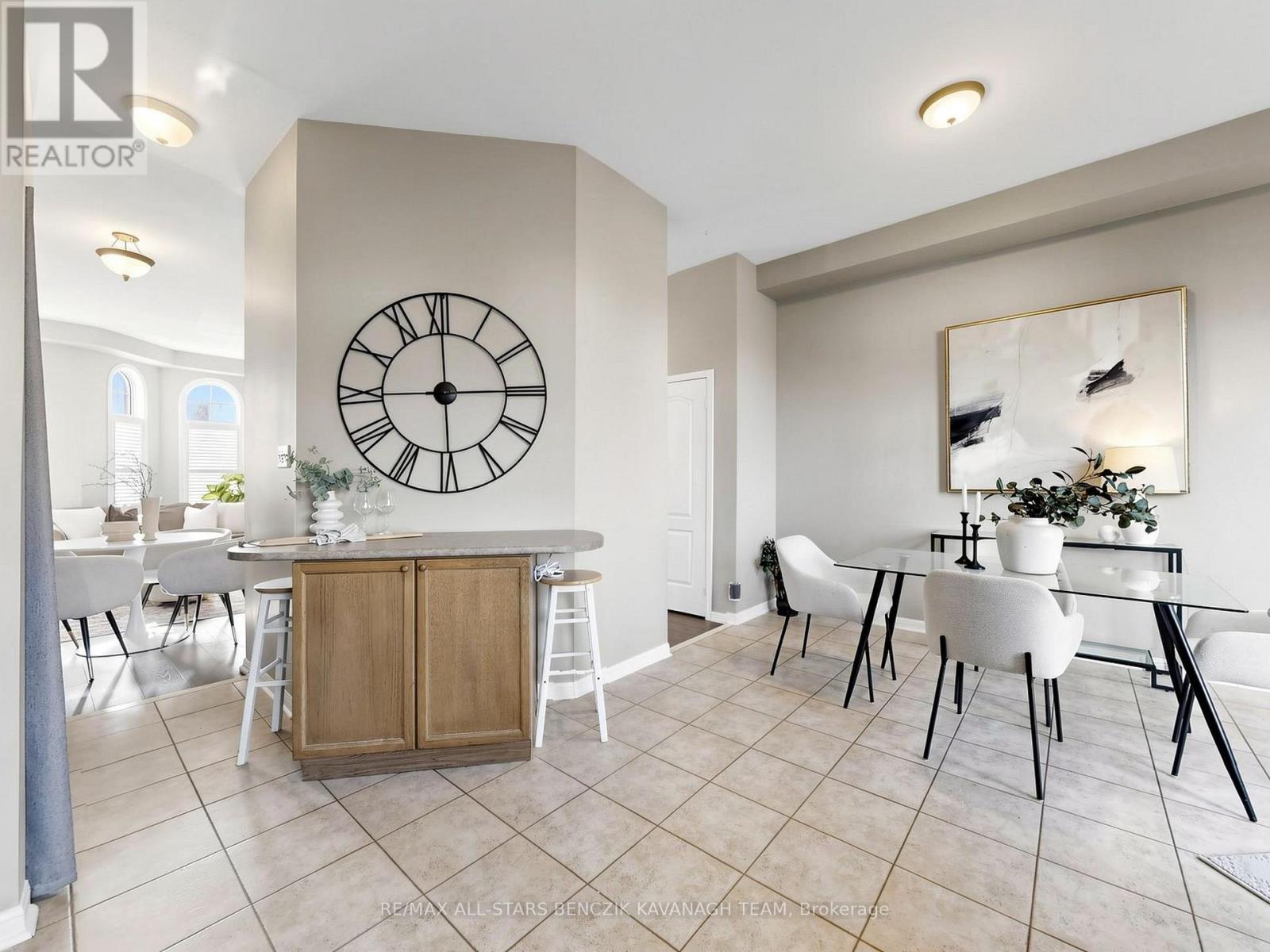 225 WALKERVILLE ROAD, Markham (Cornell), Ontario, L6B1C6 — Photo 8