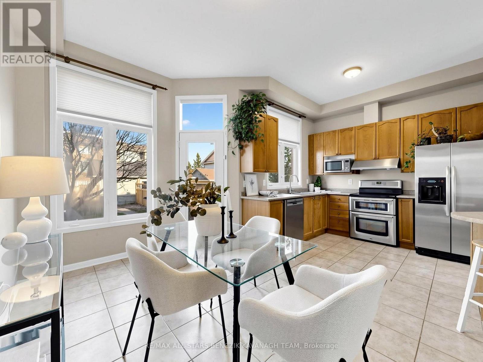 225 WALKERVILLE ROAD, Markham (Cornell), Ontario, L6B1C6 — Photo 9