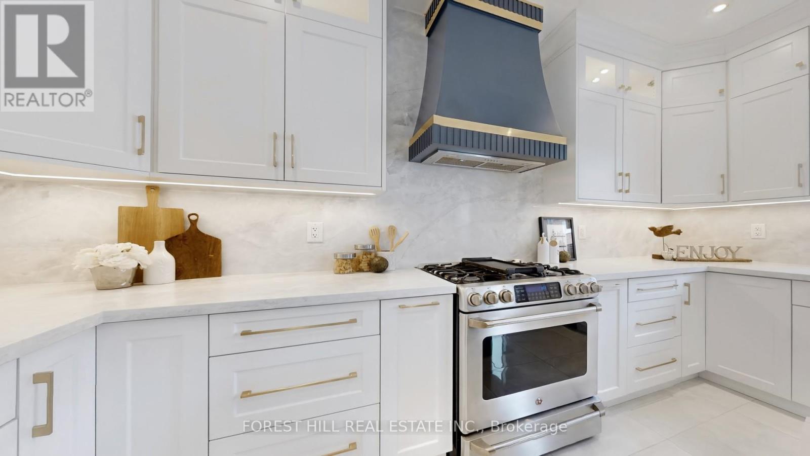 51 FARMHOUSE CRESCENT, Richmond Hill (Jefferson), Ontario, L4E0M1 — Photo 11