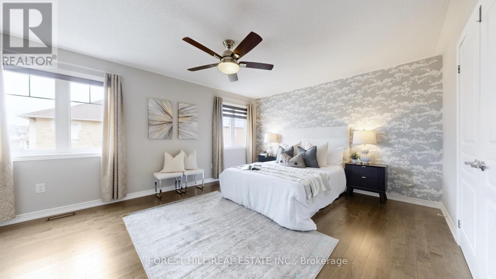 51 FARMHOUSE CRESCENT, Richmond Hill (Jefferson), Ontario, L4E0M1 — Photo 16