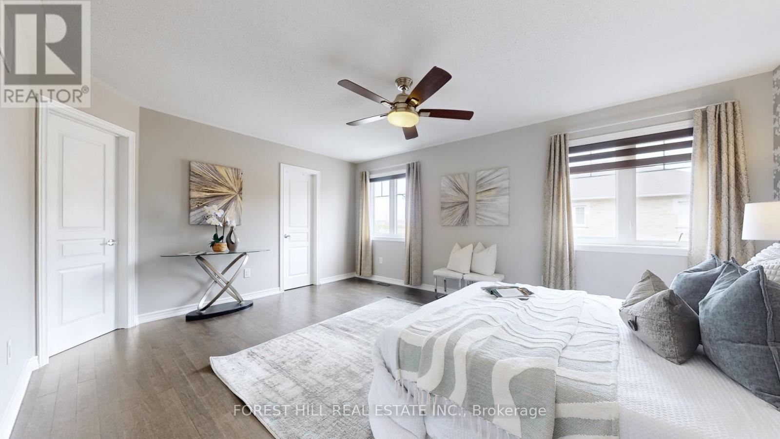 51 FARMHOUSE CRESCENT, Richmond Hill (Jefferson), Ontario, L4E0M1 — Photo 17