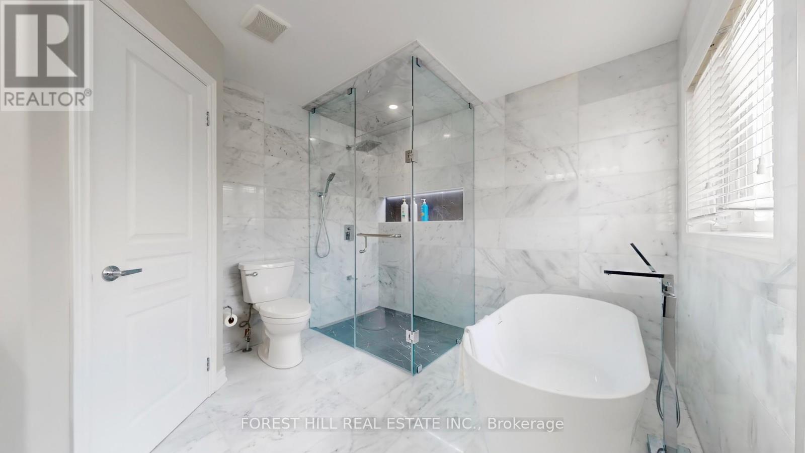 51 FARMHOUSE CRESCENT, Richmond Hill (Jefferson), Ontario, L4E0M1 — Photo 18