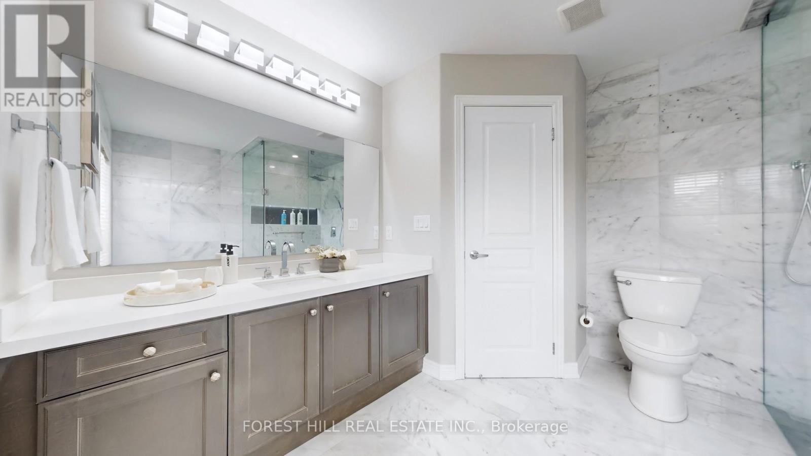 51 FARMHOUSE CRESCENT, Richmond Hill (Jefferson), Ontario, L4E0M1 — Photo 19