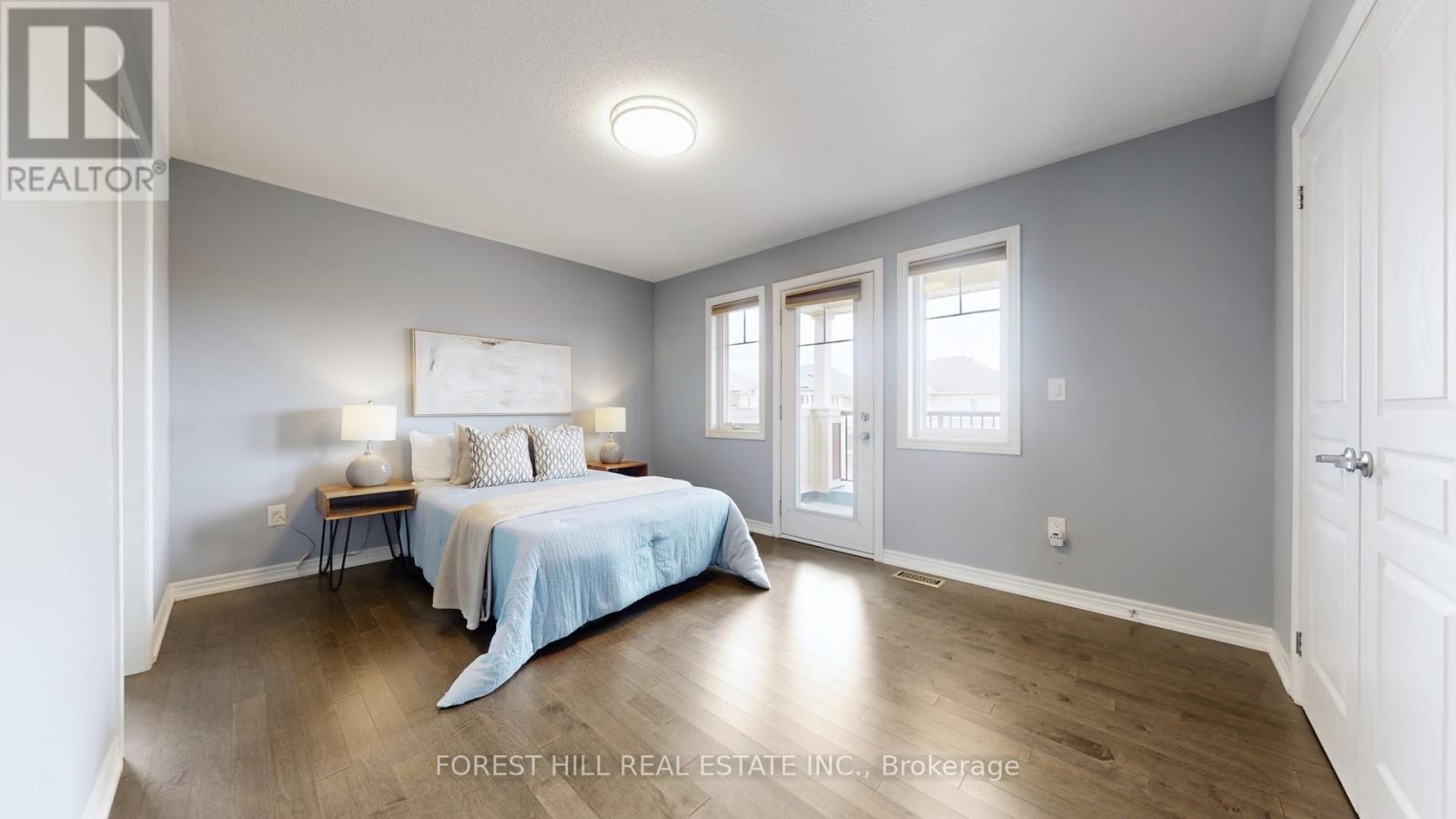 51 FARMHOUSE CRESCENT, Richmond Hill (Jefferson), Ontario, L4E0M1 — Photo 20