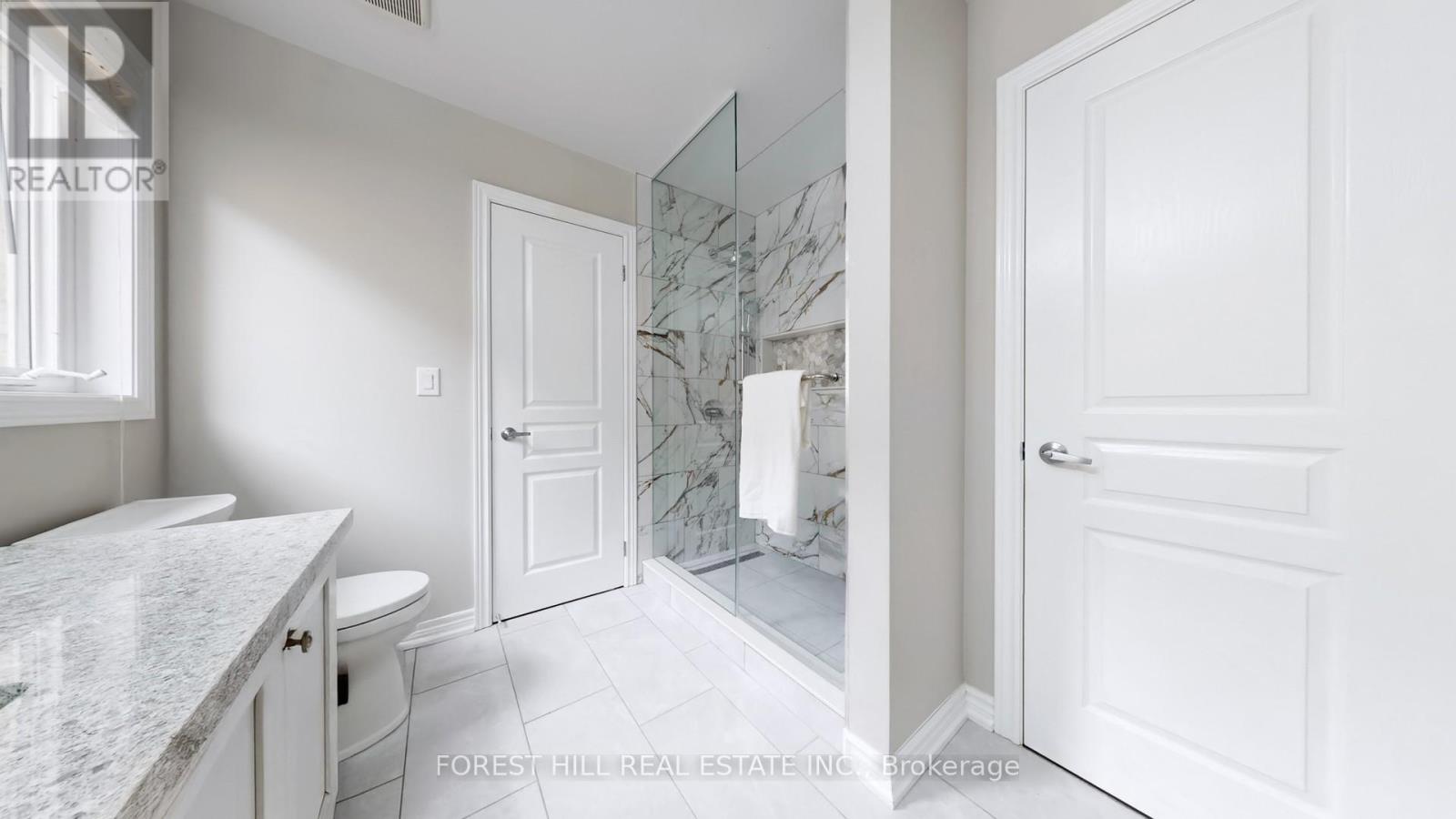 51 FARMHOUSE CRESCENT, Richmond Hill (Jefferson), Ontario, L4E0M1 — Photo 21