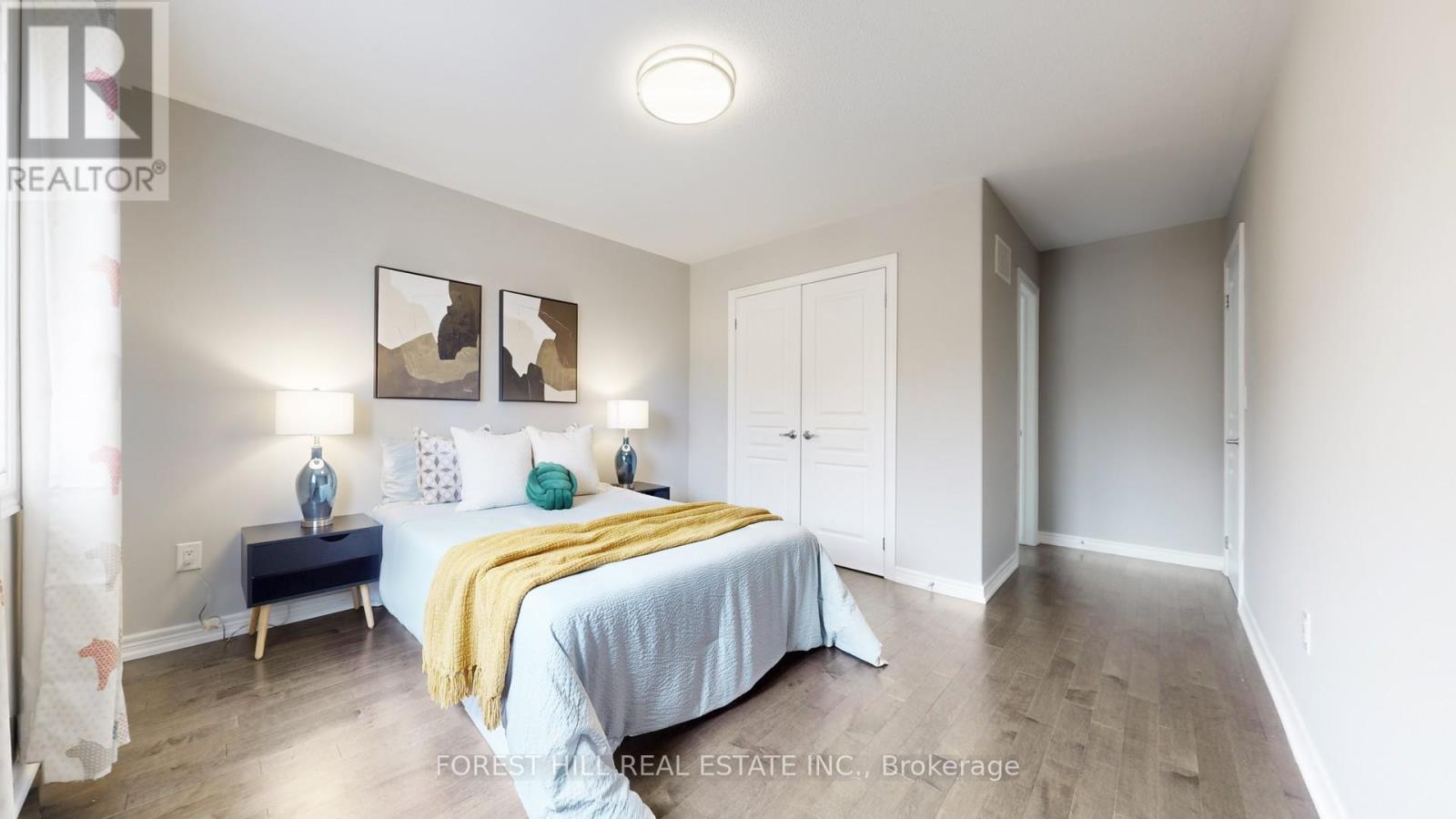 51 FARMHOUSE CRESCENT, Richmond Hill (Jefferson), Ontario, L4E0M1 — Photo 22