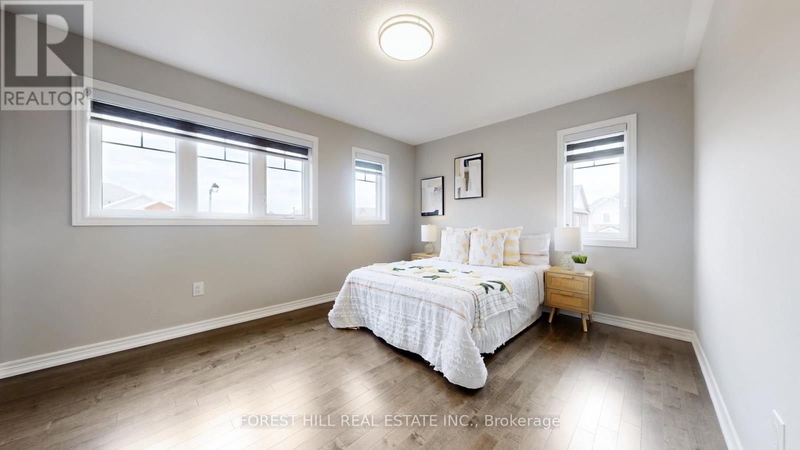 51 FARMHOUSE CRESCENT, Richmond Hill (Jefferson), Ontario, L4E0M1 — Photo 23