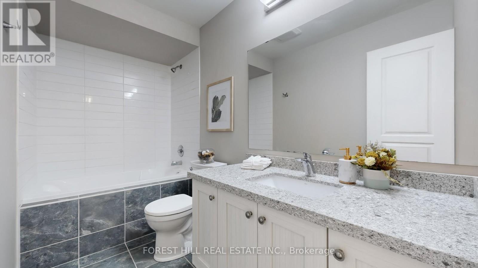 51 FARMHOUSE CRESCENT, Richmond Hill (Jefferson), Ontario, L4E0M1 — Photo 24