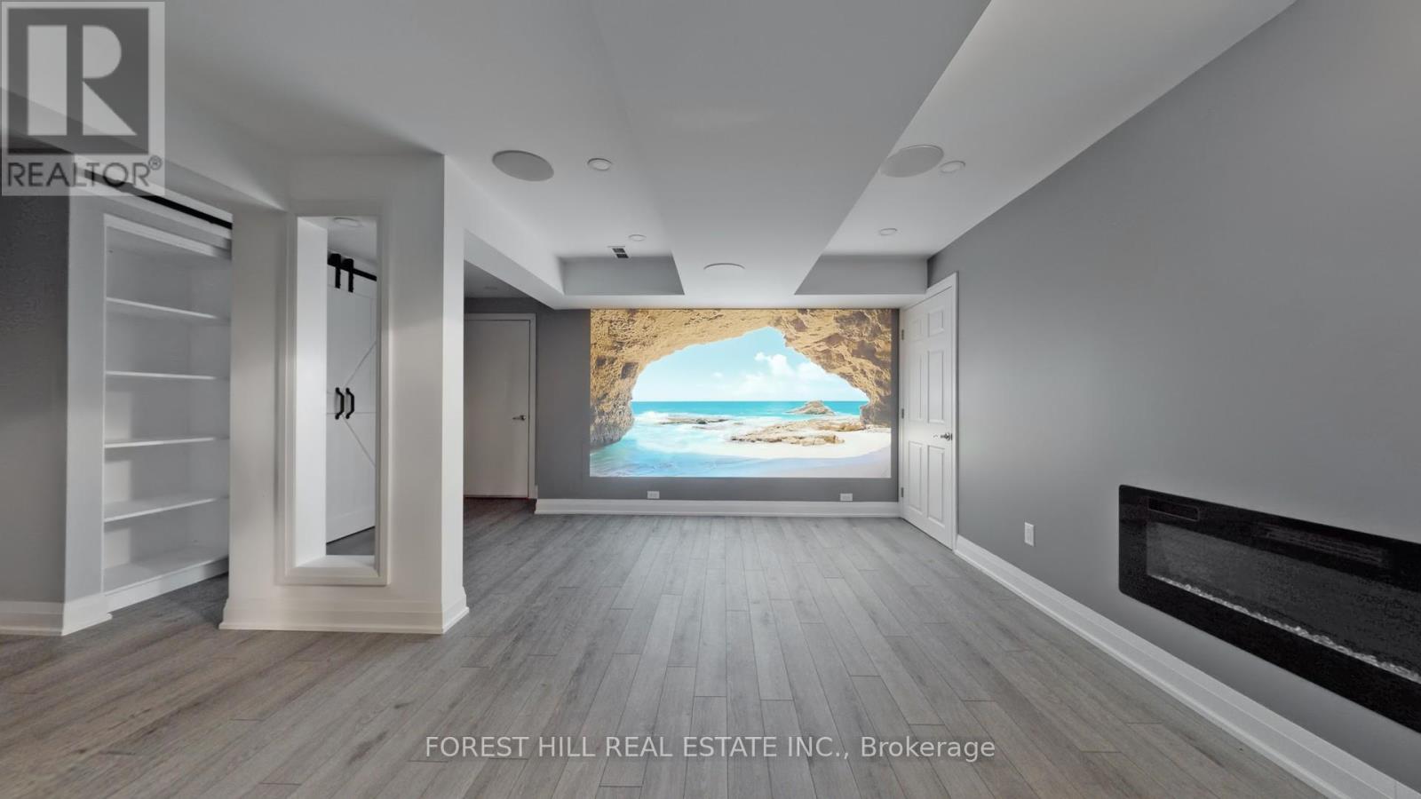 51 FARMHOUSE CRESCENT, Richmond Hill (Jefferson), Ontario, L4E0M1 — Photo 25