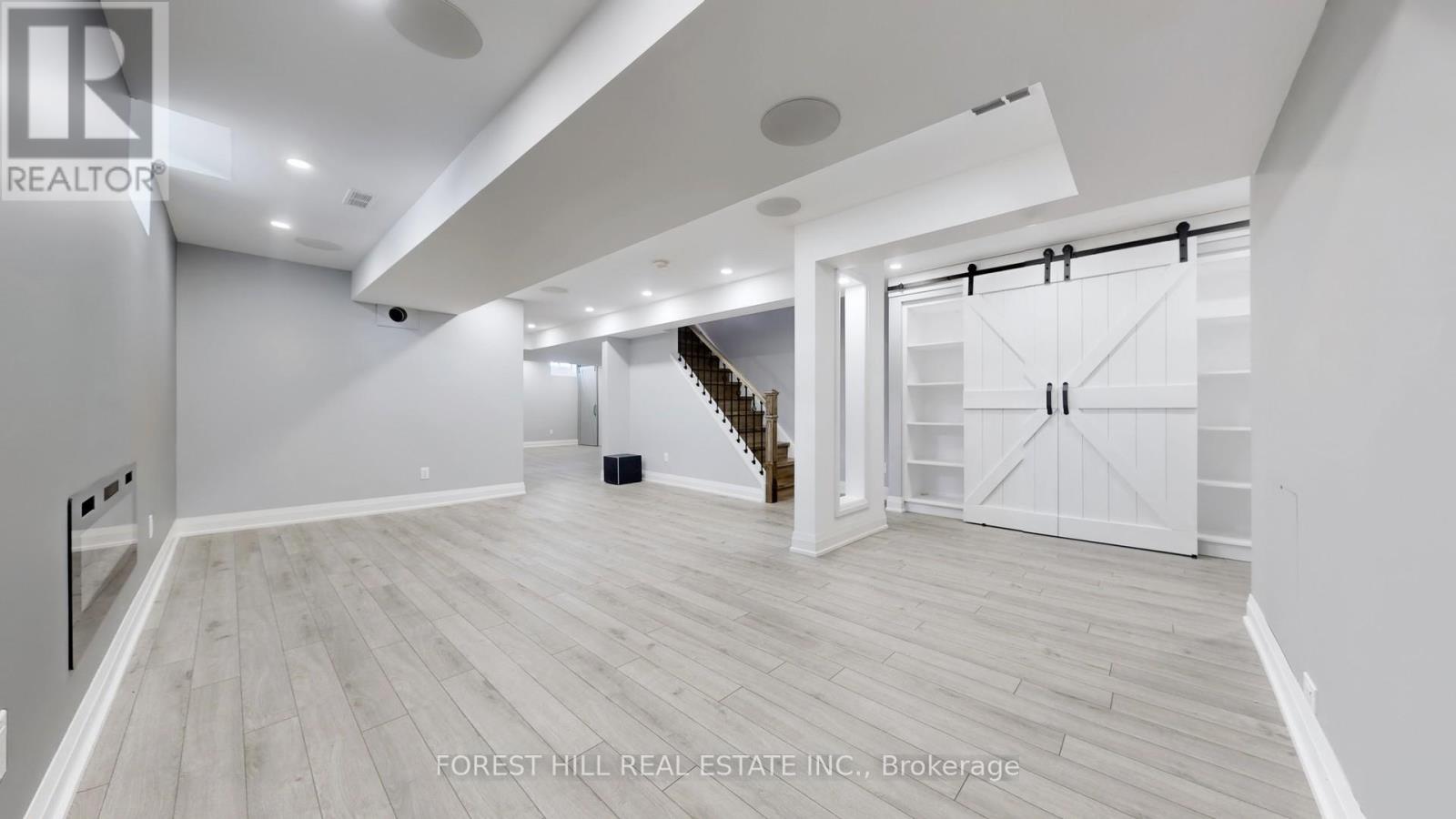 51 FARMHOUSE CRESCENT, Richmond Hill (Jefferson), Ontario, L4E0M1 — Photo 26