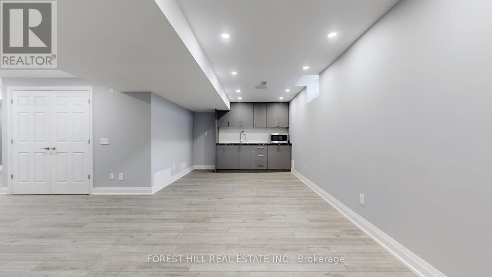 51 FARMHOUSE CRESCENT, Richmond Hill (Jefferson), Ontario, L4E0M1 — Photo 27