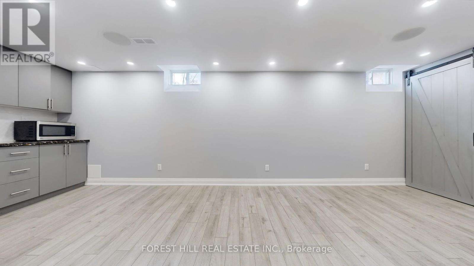 51 FARMHOUSE CRESCENT, Richmond Hill (Jefferson), Ontario, L4E0M1 — Photo 28