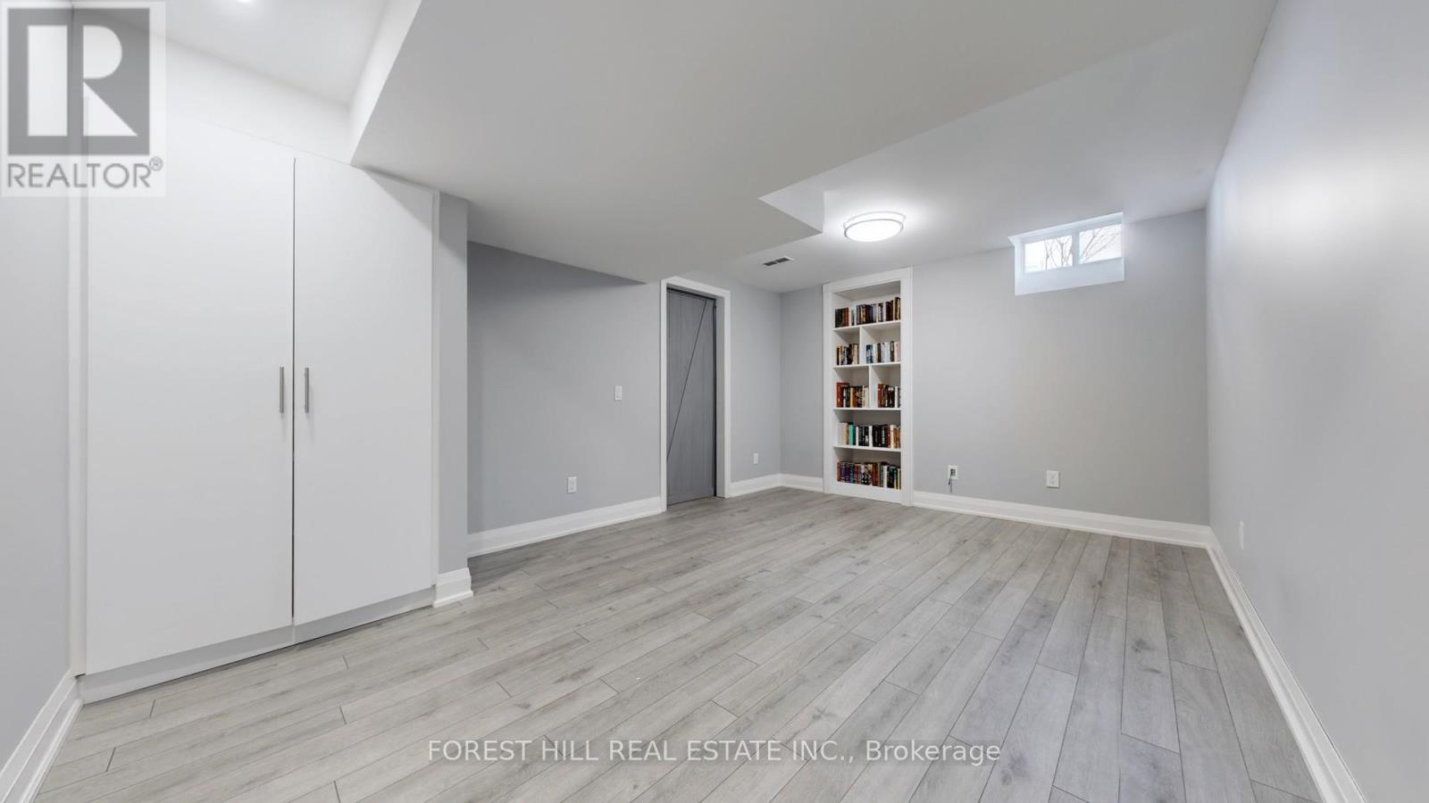 51 FARMHOUSE CRESCENT, Richmond Hill (Jefferson), Ontario, L4E0M1 — Photo 29