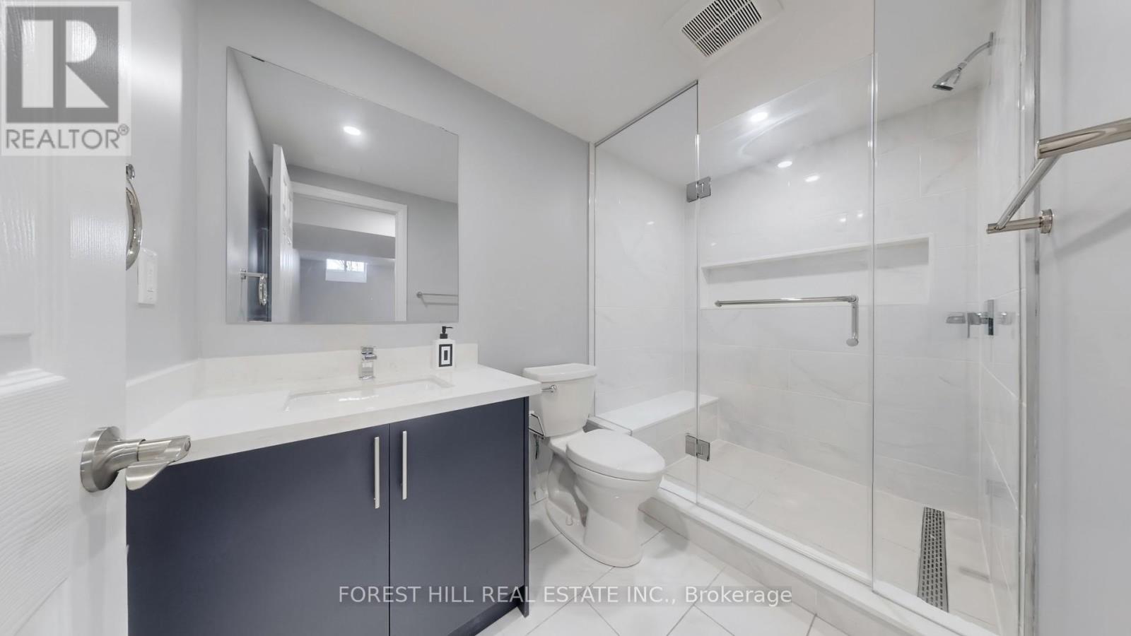 51 FARMHOUSE CRESCENT, Richmond Hill (Jefferson), Ontario, L4E0M1 — Photo 30