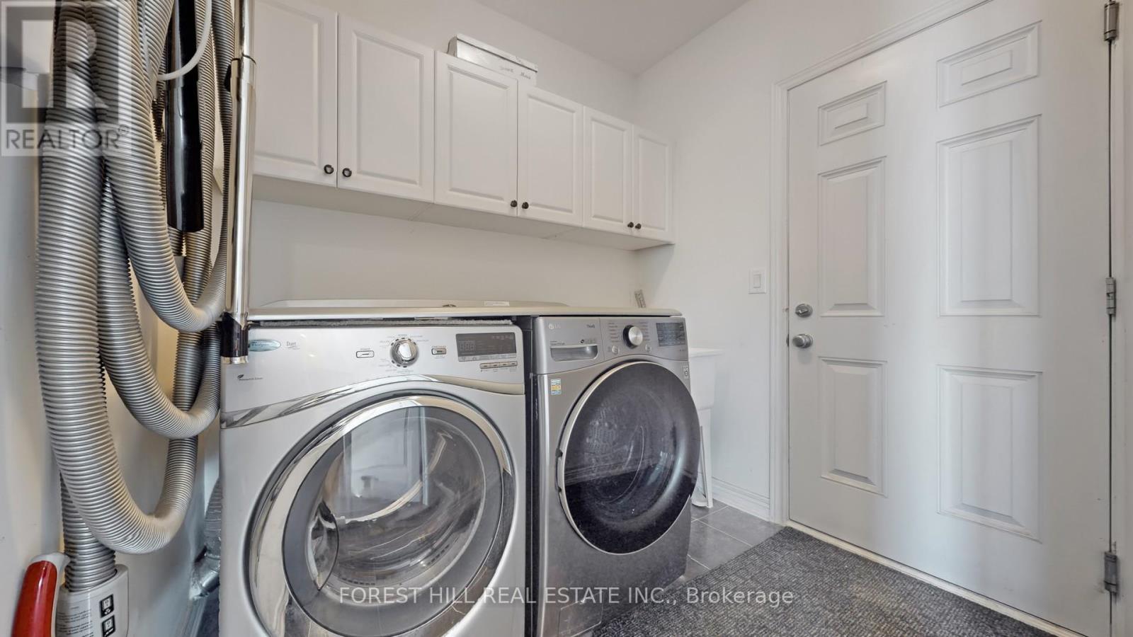 51 FARMHOUSE CRESCENT, Richmond Hill (Jefferson), Ontario, L4E0M1 — Photo 31