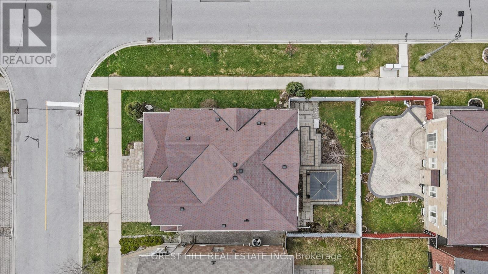 51 FARMHOUSE CRESCENT, Richmond Hill (Jefferson), Ontario, L4E0M1 — Photo 34