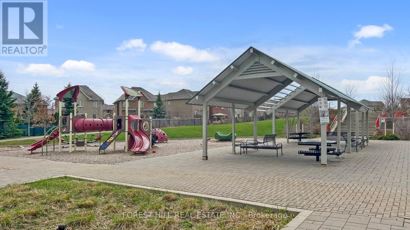 51 FARMHOUSE CRESCENT, Richmond Hill (Jefferson), Ontario, L4E0M1 — Photo 37