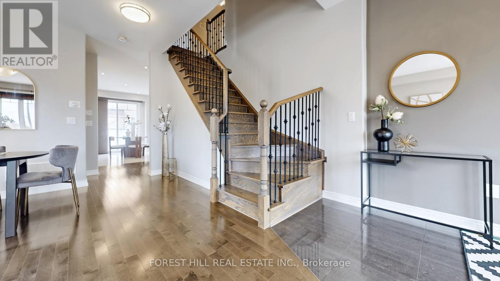 51 FARMHOUSE CRESCENT, Richmond Hill (Jefferson), Ontario, L4E0M1 — Photo 5