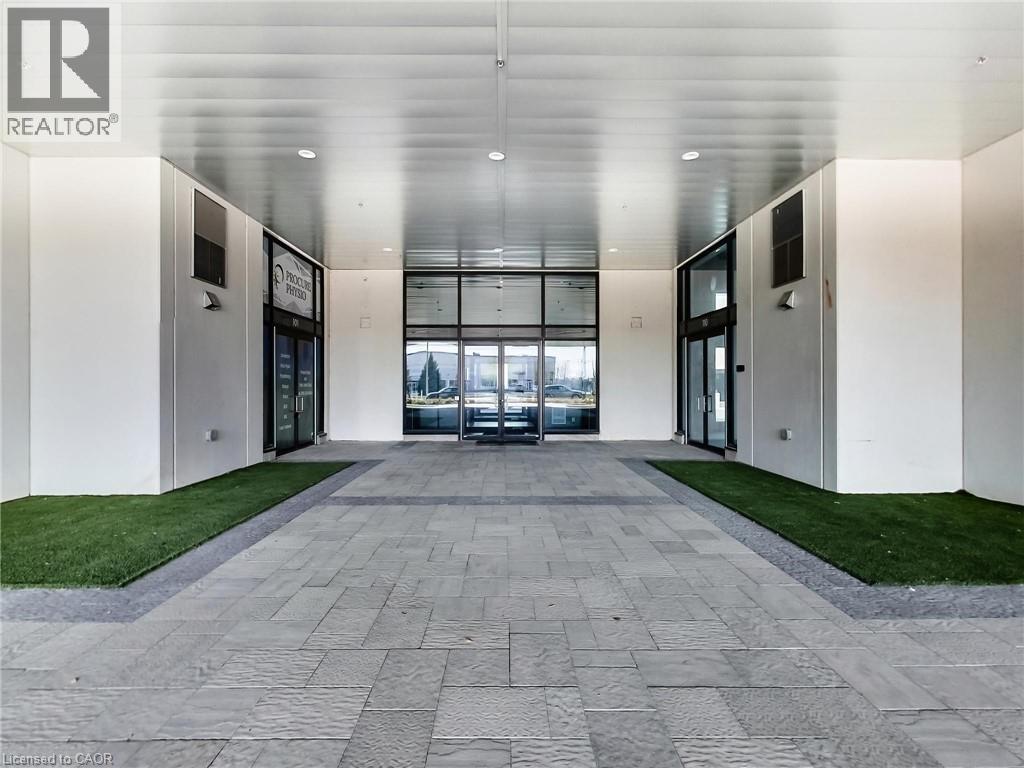 5045 MAINWAY Boulevard Unit# 201, Burlington, Ontario, L7L5Z1 — Photo 7