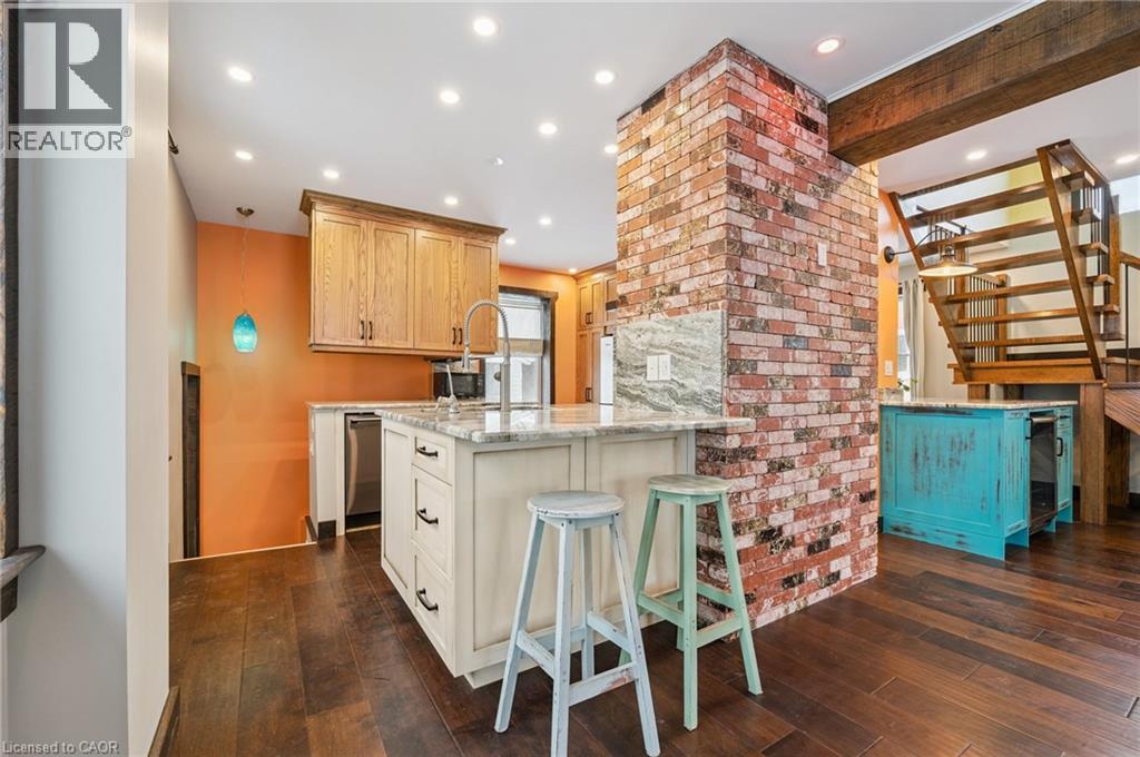 838 MOORE Street, Cambridge, Ontario, N3H3B8 — Photo 10