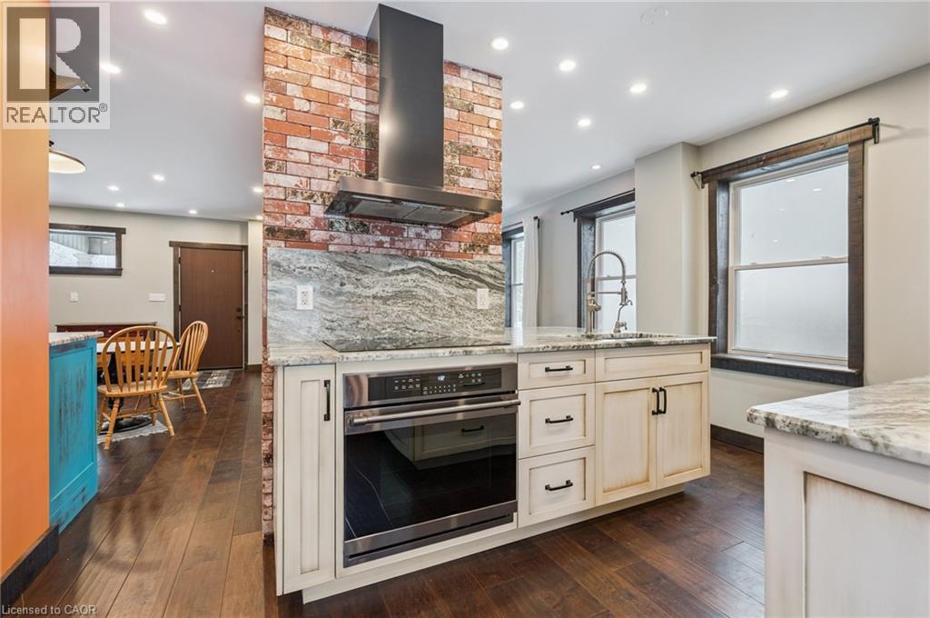 838 MOORE Street, Cambridge, Ontario, N3H3B8 — Photo 11