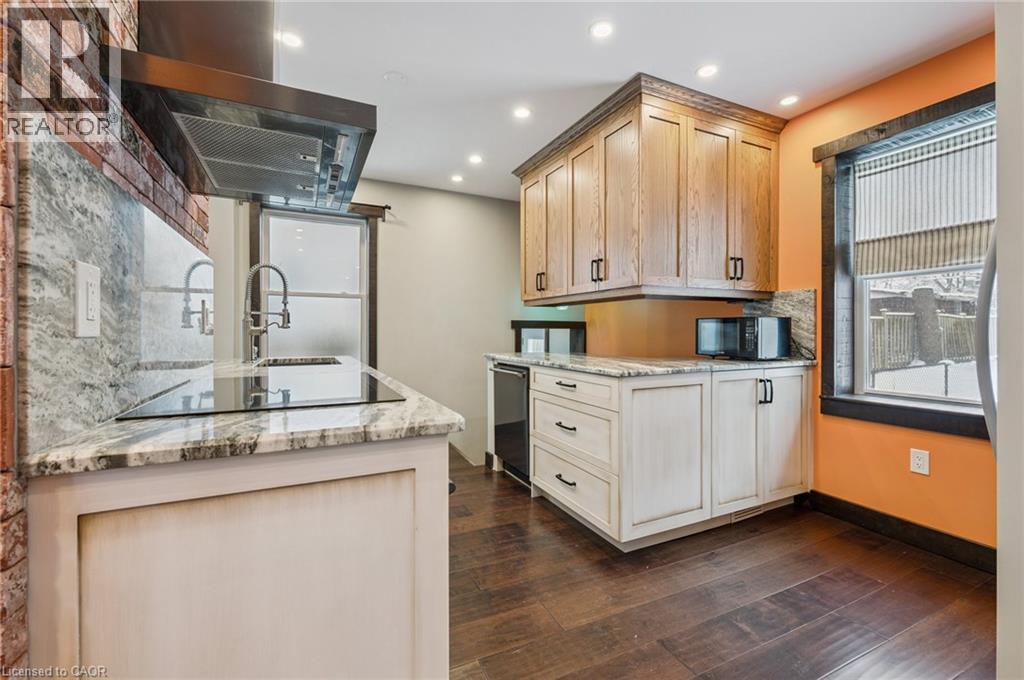 838 MOORE Street, Cambridge, Ontario, N3H3B8 — Photo 12