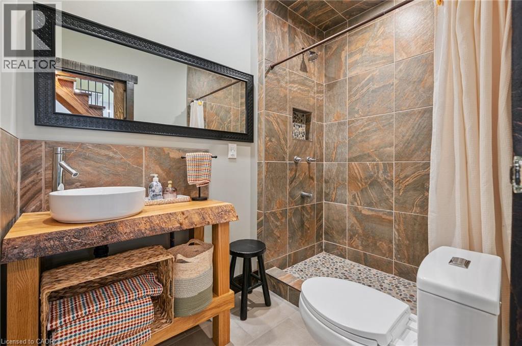 838 MOORE Street, Cambridge, Ontario, N3H3B8 — Photo 15