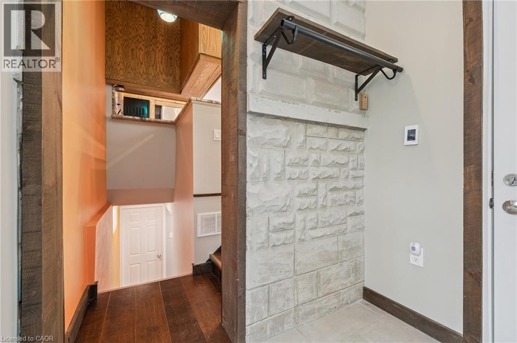 838 MOORE Street, Cambridge, Ontario, N3H3B8 — Photo 16