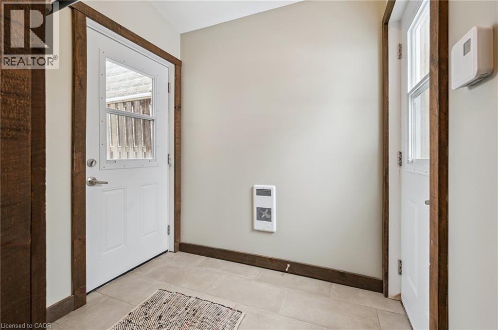 838 MOORE Street, Cambridge, Ontario, N3H3B8 — Photo 17