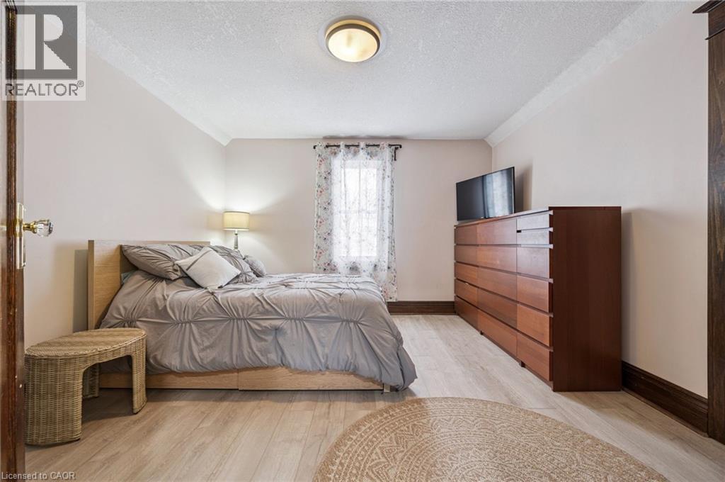 838 MOORE Street, Cambridge, Ontario, N3H3B8 — Photo 18