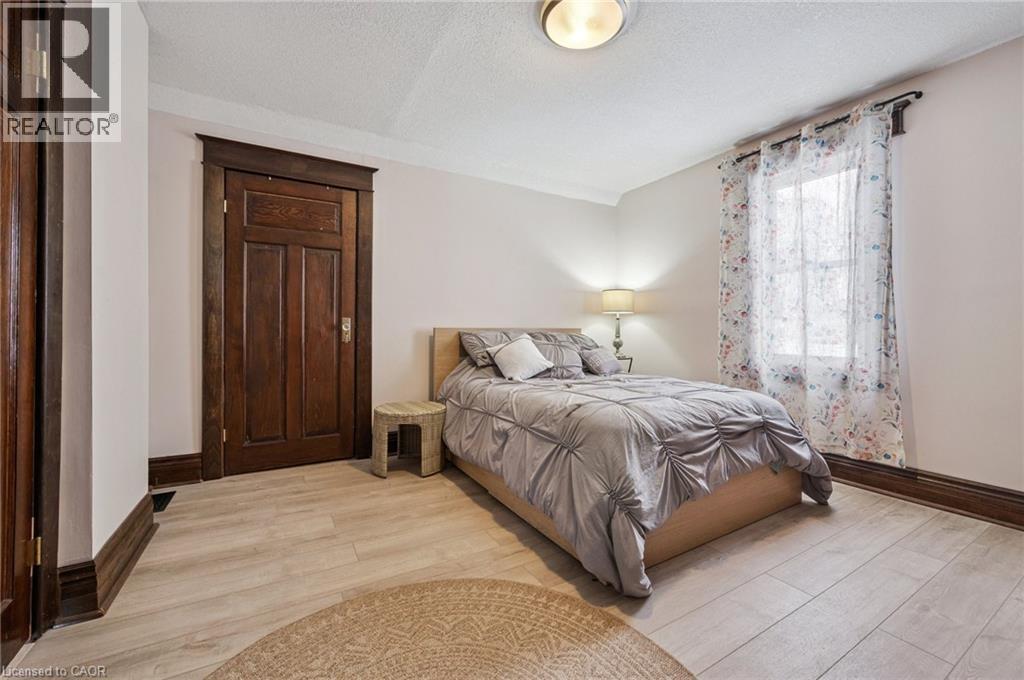 838 MOORE Street, Cambridge, Ontario, N3H3B8 — Photo 19
