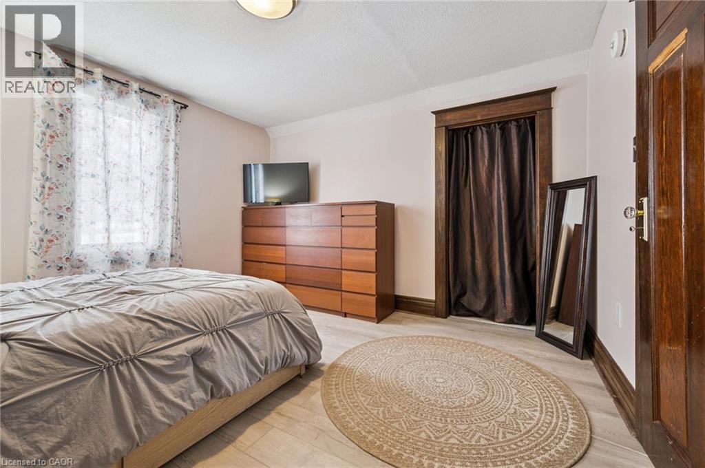 838 MOORE Street, Cambridge, Ontario, N3H3B8 — Photo 20