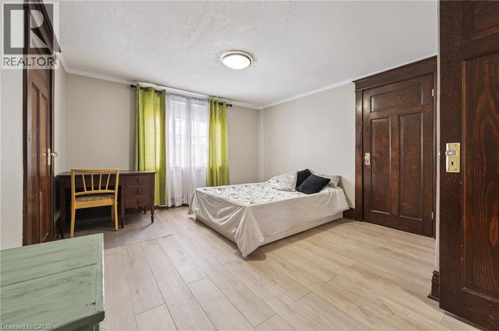 838 MOORE Street, Cambridge, Ontario, N3H3B8 — Photo 21