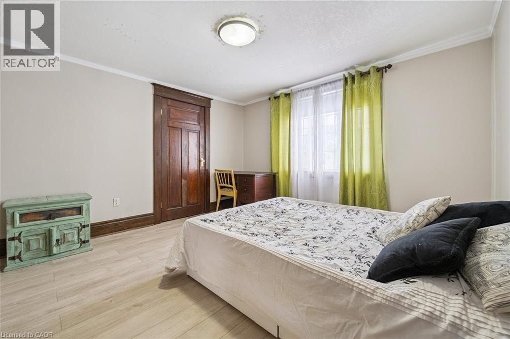 838 MOORE Street, Cambridge, Ontario, N3H3B8 — Photo 22