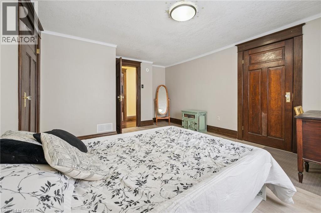 838 MOORE Street, Cambridge, Ontario, N3H3B8 — Photo 23