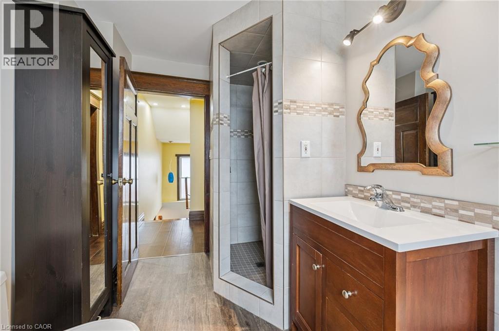 838 MOORE Street, Cambridge, Ontario, N3H3B8 — Photo 25